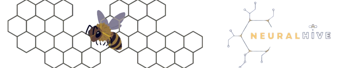 Neural Hive Honeycomb