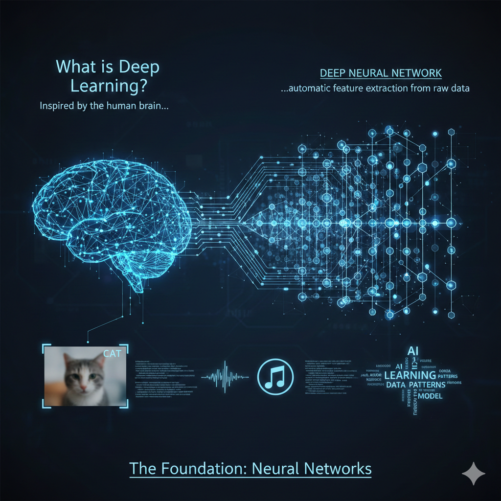 Machine Learning Process