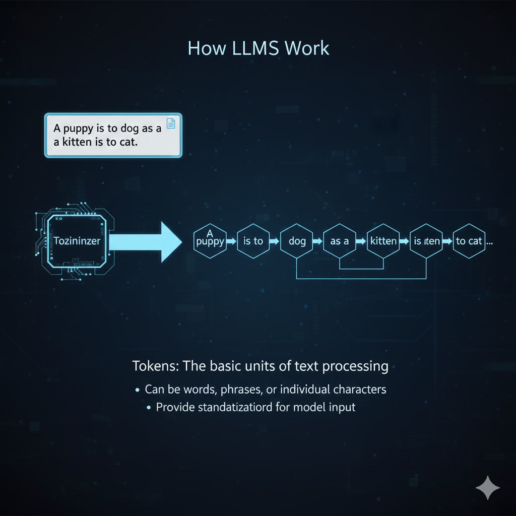 Machine Learning Process