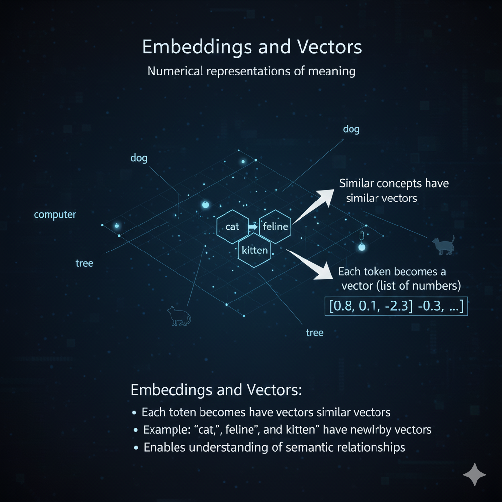 Machine Learning Process