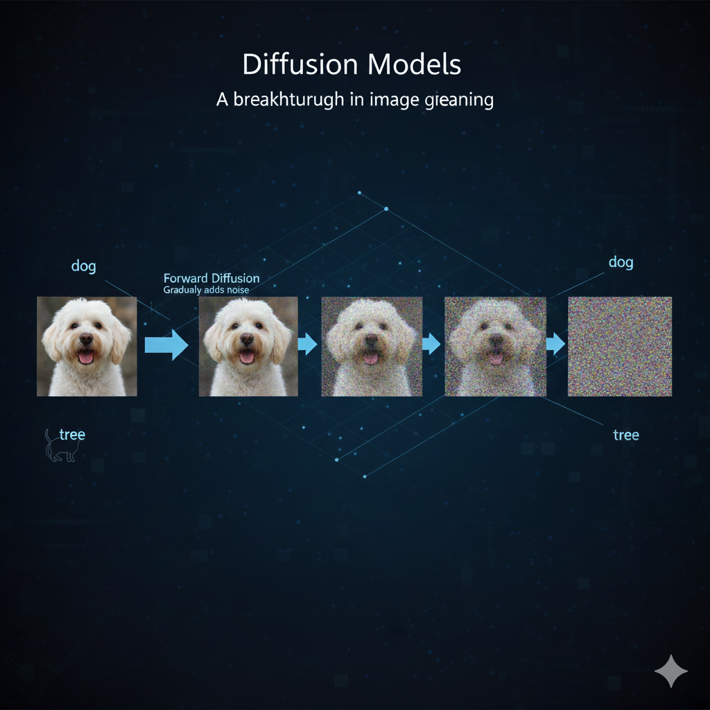 Machine Learning Process
