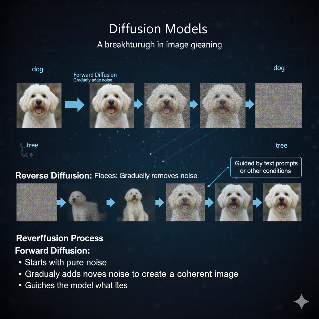 Machine Learning Process